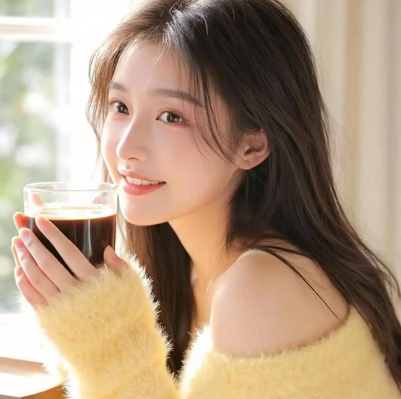 国模在线视频一区二区三区AV链接在线观看国产剧情演绎|欧美 日本 一道 久久|久久久亚洲精品男人的天堂-天|亚洲欧美视频一区二区在线|清纯校花的被cao日常np|一本色道综合久久加勒比|黄色视频免费在线观看|韩媒：三星电子会长李在镕不当合并案终审维持无罪原判